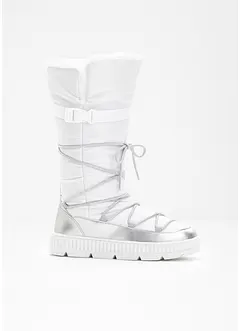 Vandringskänga, bonprix