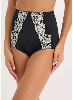 Trosa med lätt formande effekt, bonprix