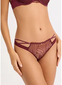 Trosa av elegant spets, bonprix