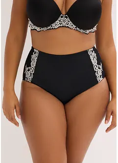 Trosa med kraftigt formande effekt, bonprix