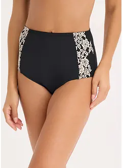 Trosa med kraftigt formande effekt, bonprix