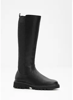 Stövel från Jana, Jana