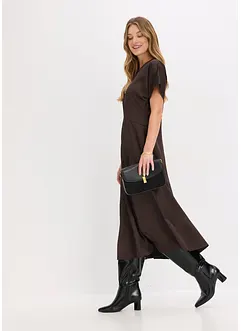 Maxiklänning, bonprix