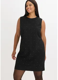 Fodralklänning, bonprix