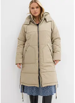 Quiltad kappa, bonprix