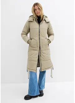 Quiltad kappa, bonprix