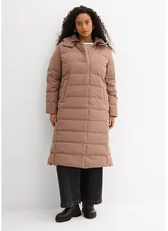 Vattenavvisande dunkappa, bonprix