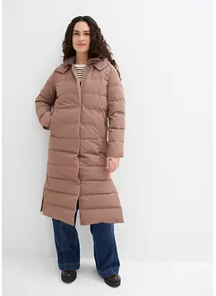 Vattenavvisande dunkappa, bonprix