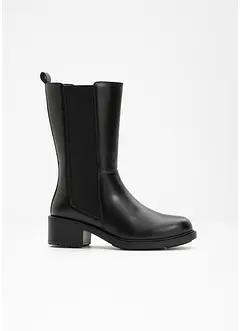 Chelseaboots, bonprix