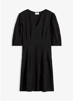 Miniklänning, bonprix