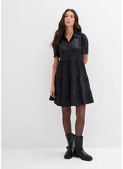 Miniklänning, bonprix