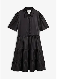 Miniklänning, bonprix