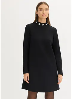 Miniklänning, bonprix