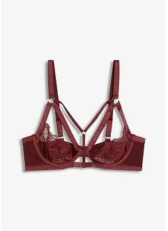 BH med bygel, bonprix