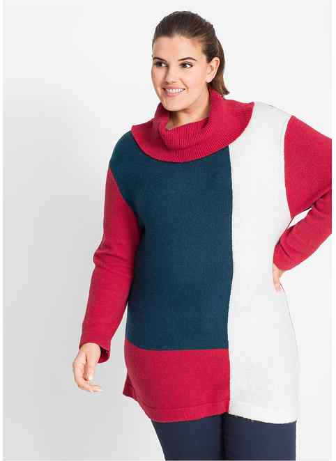 bonprix stora storlekar bonprix stora storlekar