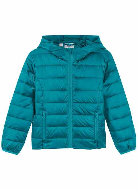 Jackor & friluftsmode Flickor Barn bonprix.se Jackor & friluftsmode Flickor Barn bonprix.se