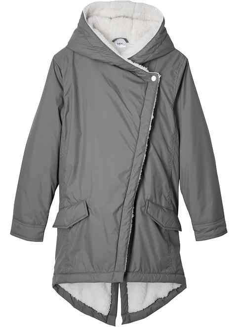 Jackor & friluftsmode Flickor Barn bonprix.se Jackor & friluftsmode Flickor Barn bonprix.se