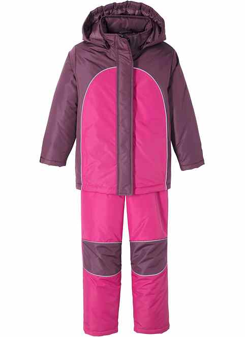 Jackor & friluftsmode Flickor Barn bonprix.se Jackor & friluftsmode Flickor Barn bonprix.se
