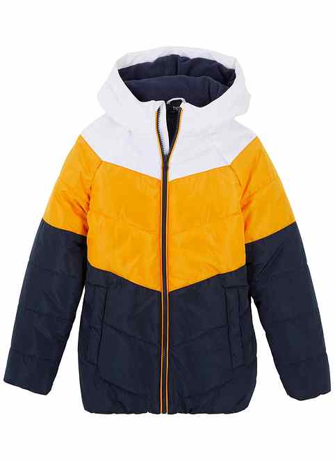Jackor & friluftsmode Flickor Barn bonprix.se Jackor & friluftsmode Flickor Barn bonprix.se