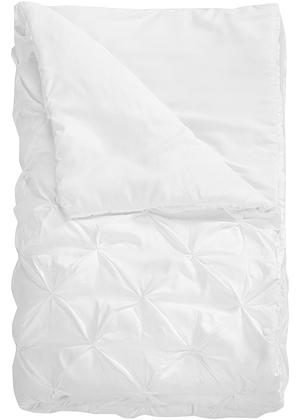 Ãverkast & plädar hemtextilier hem bonprix.se