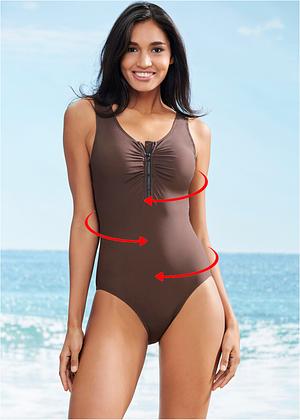 sexig kjol thaimassage happy ending göteborg sexig kjol thaimassage happy ending göteborg