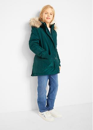 Jackor & friluftsmode Flickor Barn bonprix.se Jackor & friluftsmode Flickor Barn bonprix.se