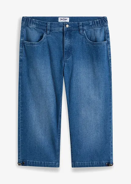 Mens jeans- good 3 pairs