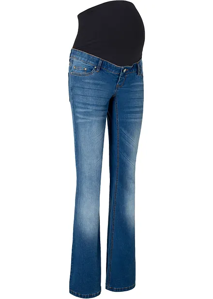 Mammajeans, bootcut