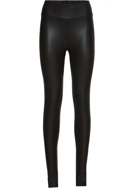 Leggings med ytskikt