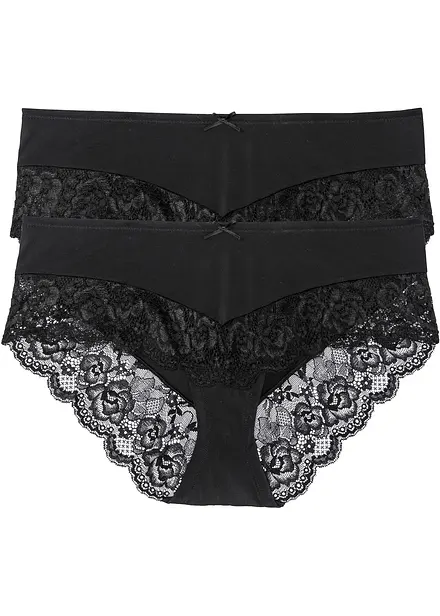 Hipstertrosa (2-pack)