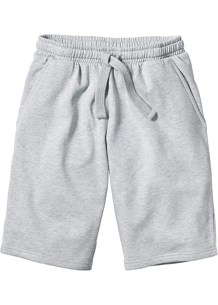 Trik&aring;shorts