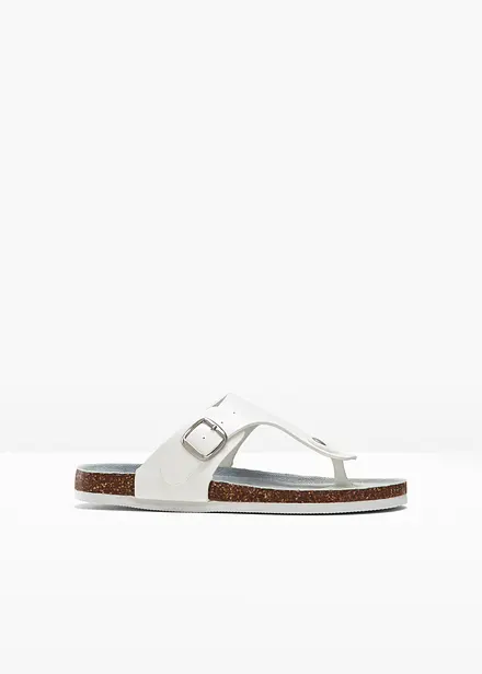 Flip flop-sandal