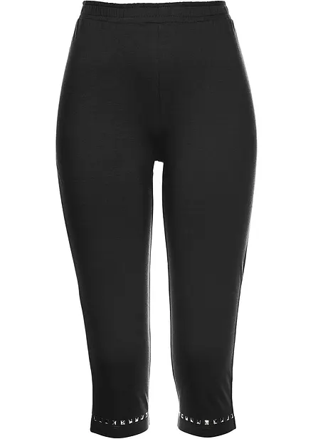 Caprileggings
