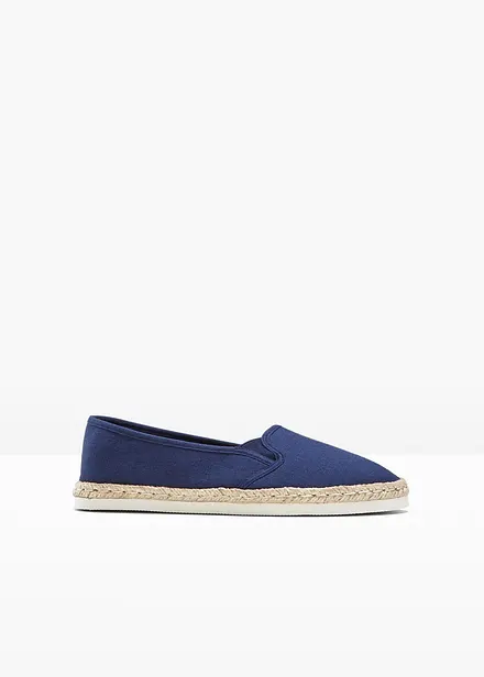 Espadriller