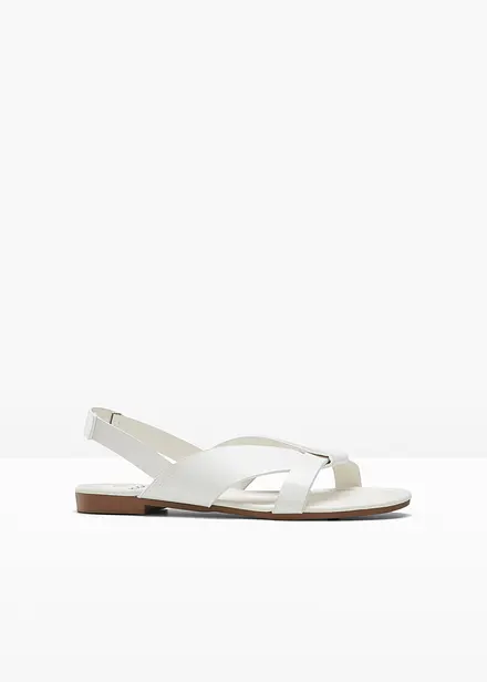 Sandal