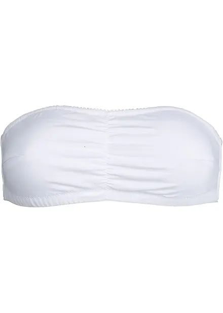 Band&aring;beh&aring; med ekologisk bomull (2-pack)