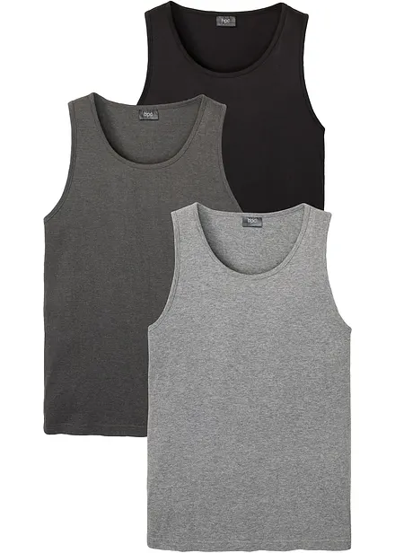 Linne (3-pack)