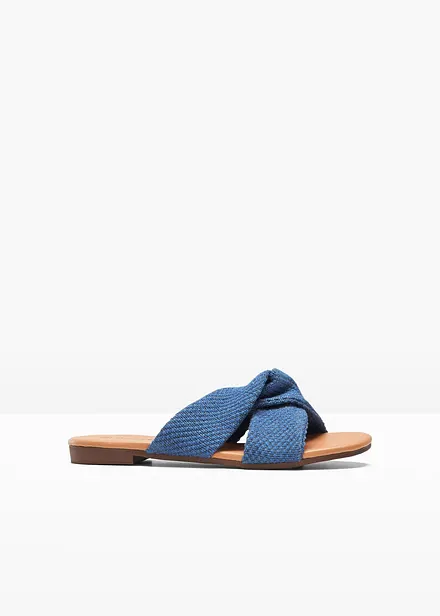 Sandal
