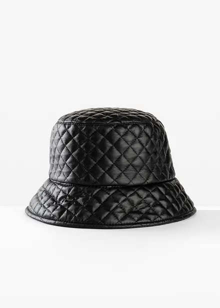 Fiskehatt