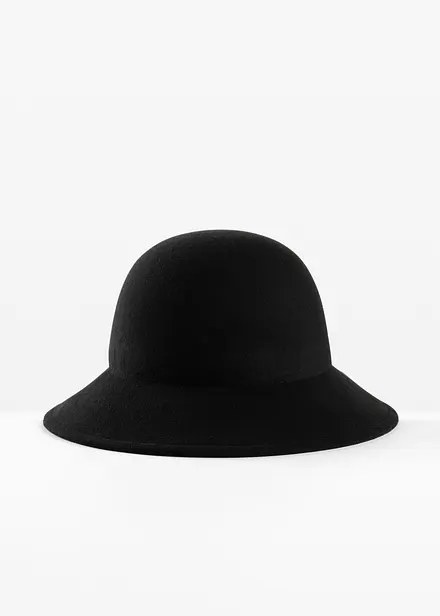 Hatt