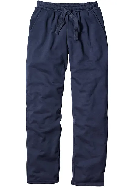 Joggingbyxa för herrar