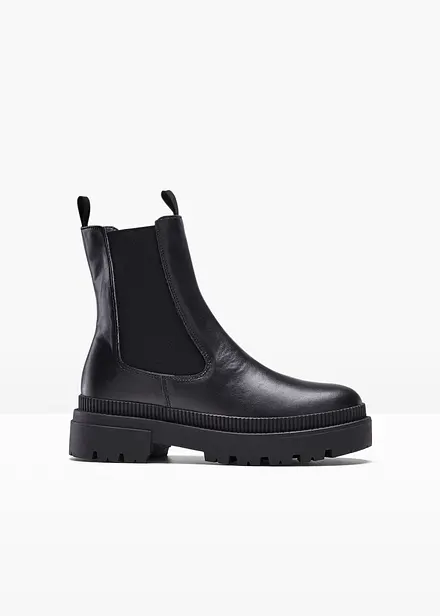 Chelseaboots
