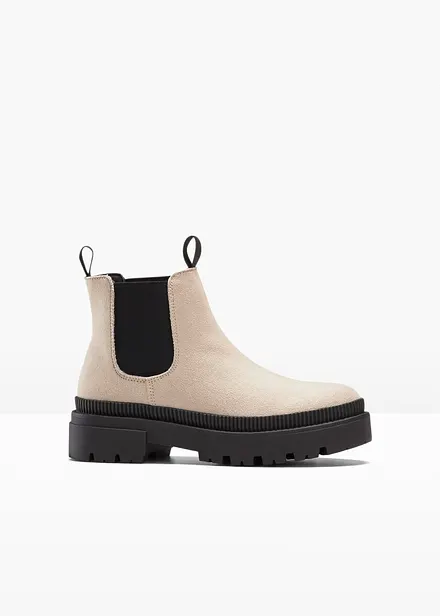 Chelseaboots