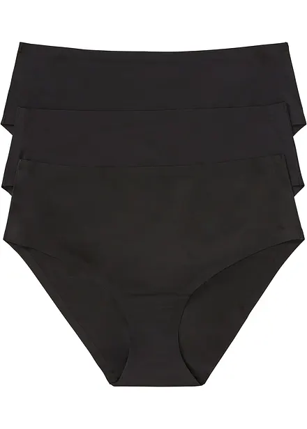 S&ouml;ml&ouml;s hipstertrosa fr&aring;n Feel Comfort (3-pack)