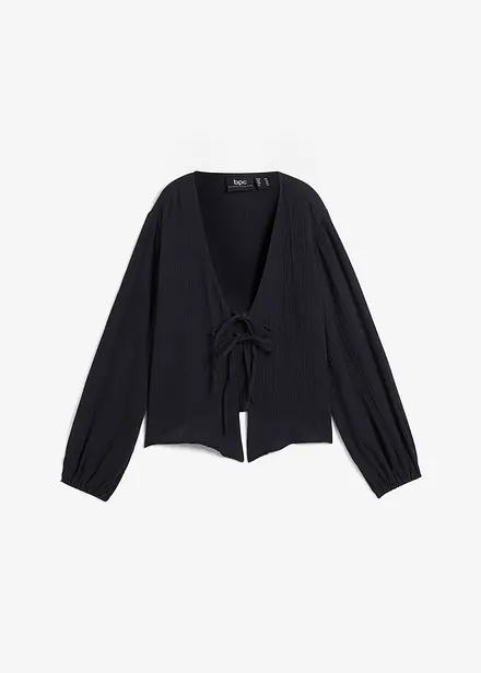 Muslinbolero