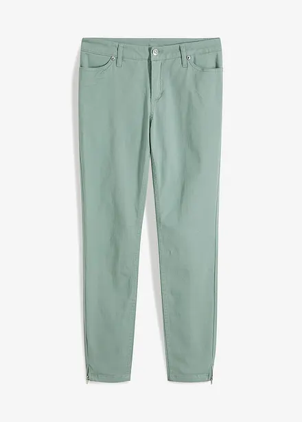 Stretchjeans