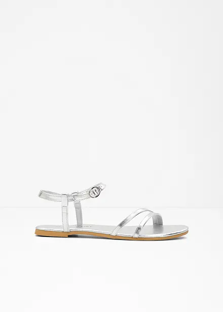 Sandal