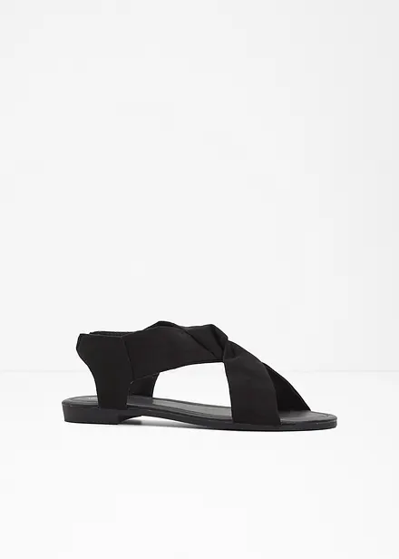 Sandal