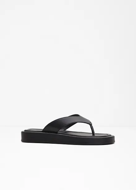 Flip flop-sandal