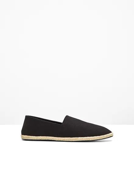 Espadriller